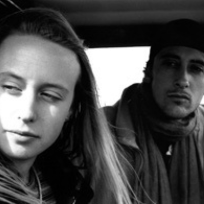 QUID PRO QUO QUID PRO QUO