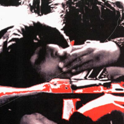 Born to be soldier Born to be soldier