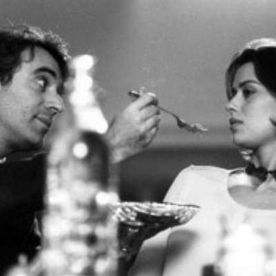 Tanti auguri Tanti auguri