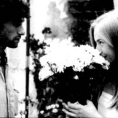 ROSA ROSAE ROSA ROSAE