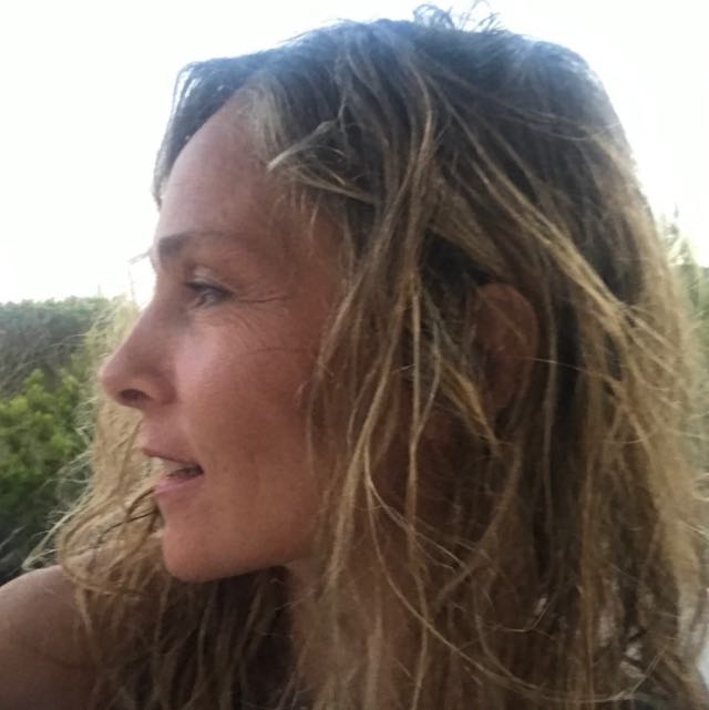 Alessandra_Masi_faroutfilms_direttore